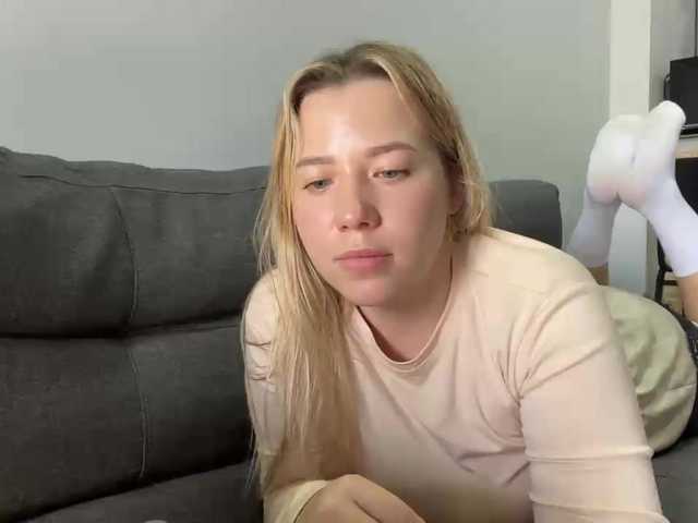 AlyraSun live cam on BongaCams