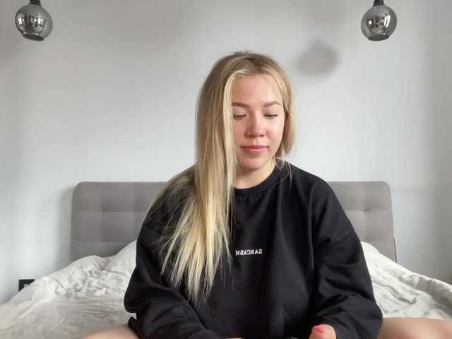 AlyraSun