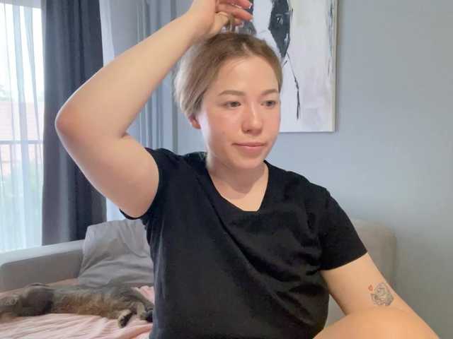 AlyraSun