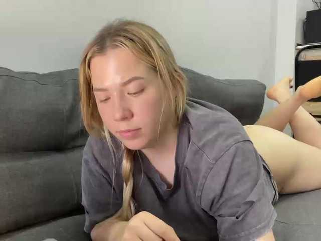 AlyraSun