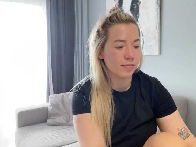 AlyraSun