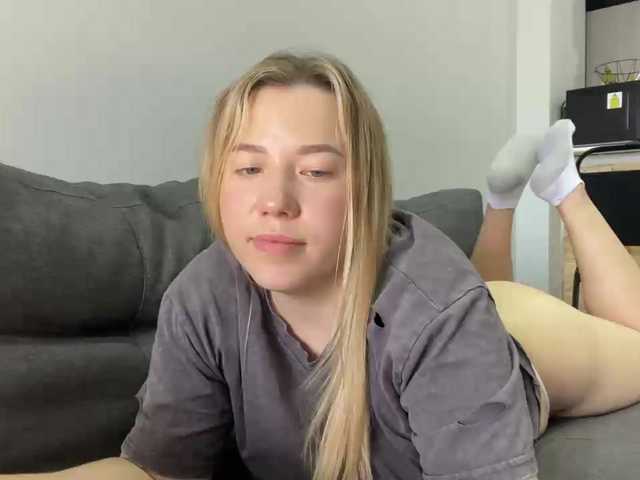 AlyraSun