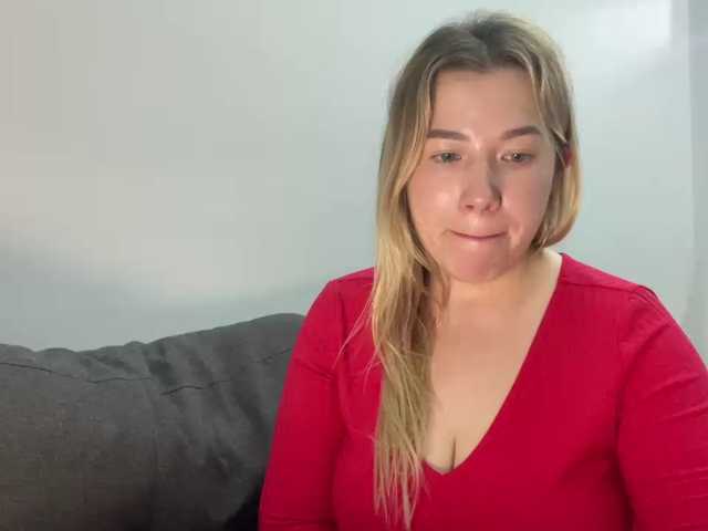AlyraSun