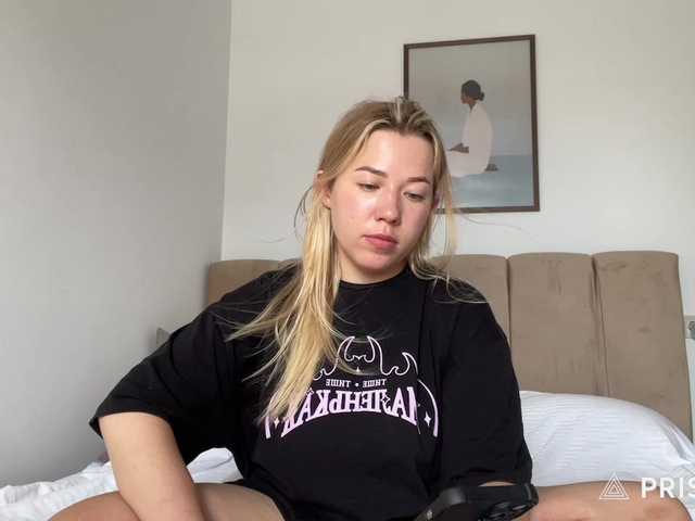 AlyraSun