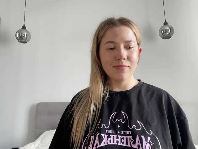 AlyraSun
