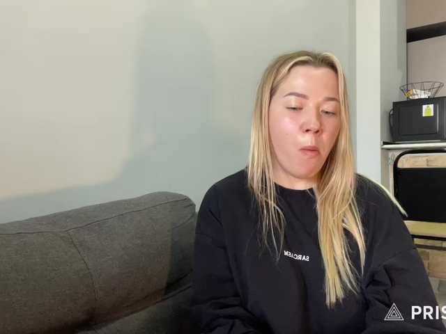 AlyraSun live cam