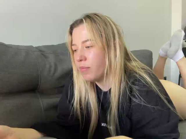 AlyraSun