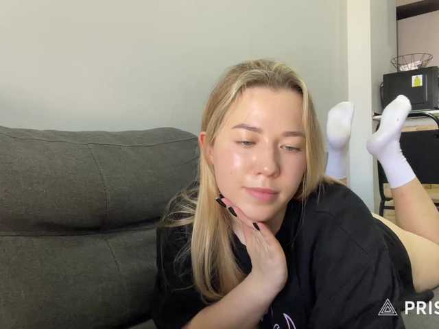 AlyraSun