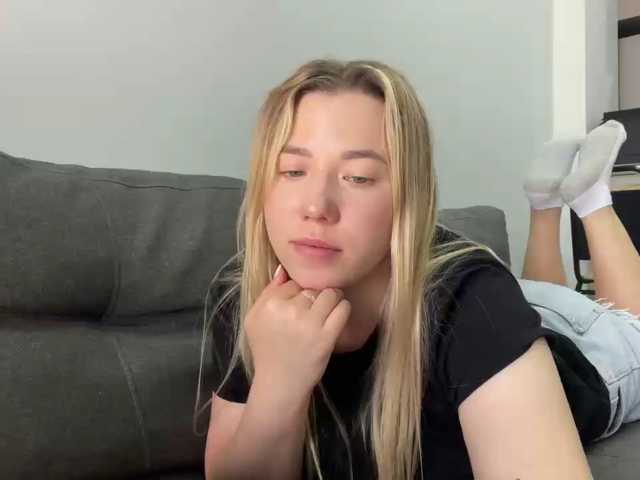 AlyraSun