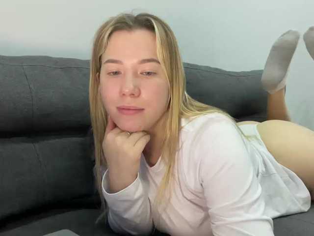 AlyraSun