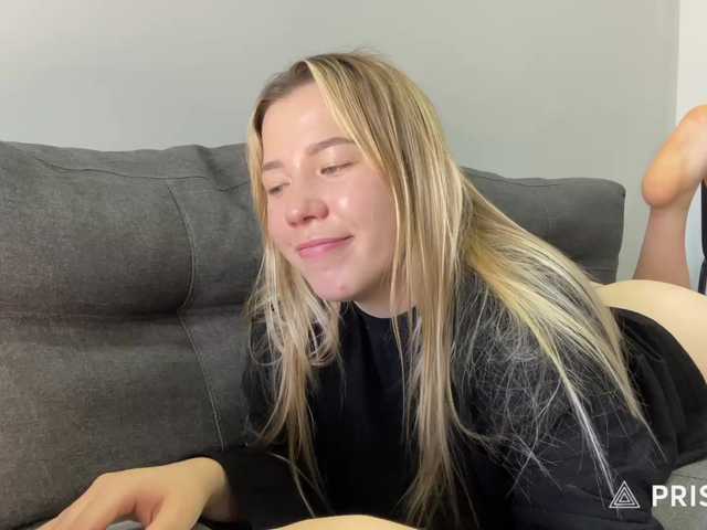 AlyraSun