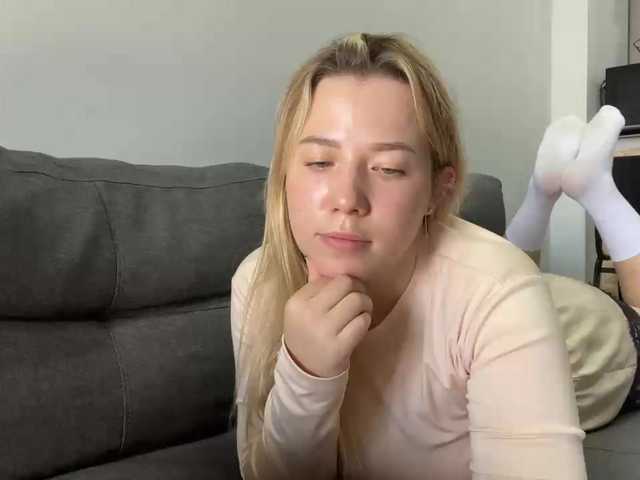AlyraSun