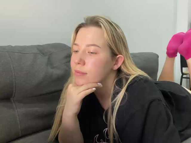 AlyraSun