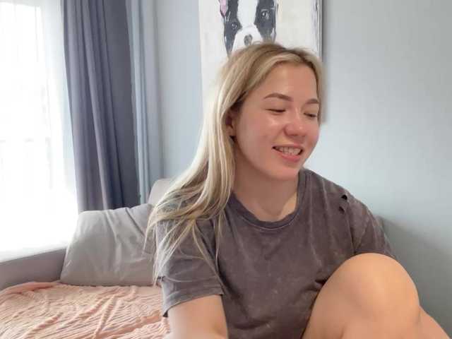 AlyraSun