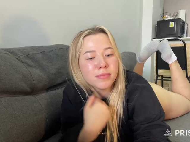 AlyraSun live cam on BongaCams