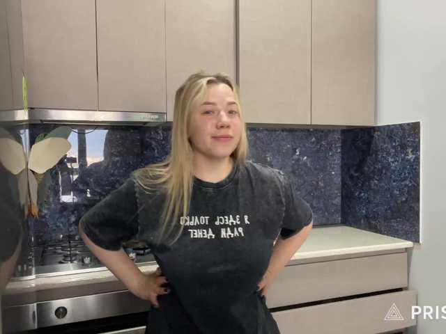 AlyraSun
