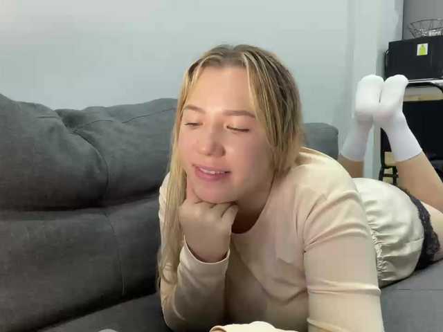 AlyraSun