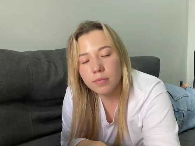 AlyraSun