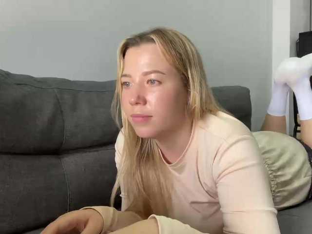 AlyraSun live cam on BongaCams