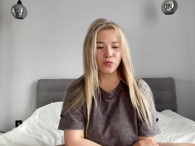 AlyraSun