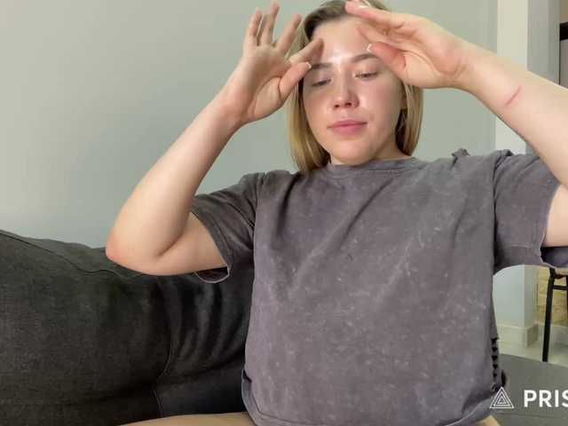 AlyraSun