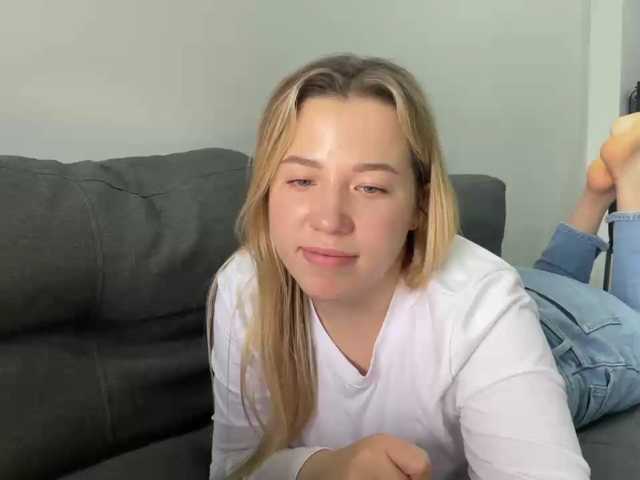 AlyraSun