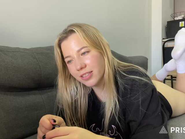 AlyraSun