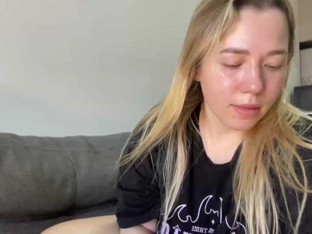 AlyraSun