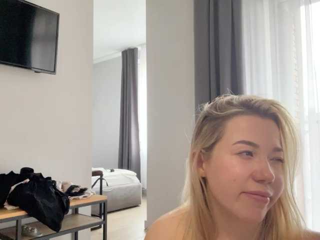 AlyraSun