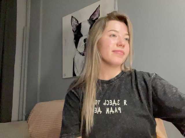 AlyraSun