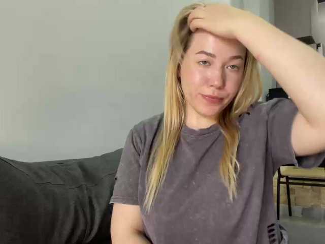 AlyraSun