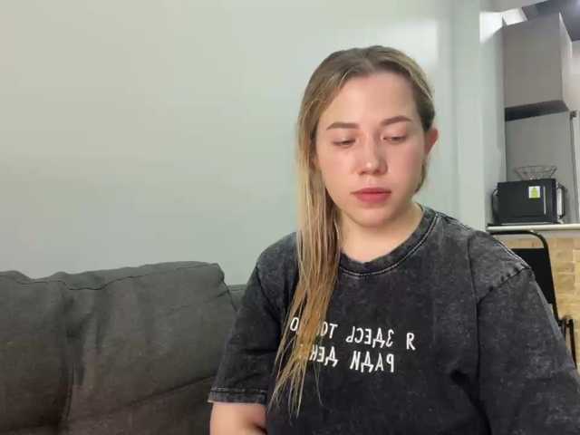 AlyraSun live cam on BongaCams