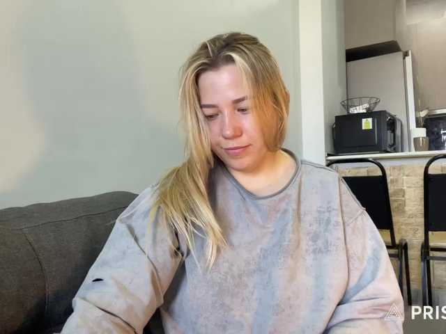AlyraSun live cam on BongaCams