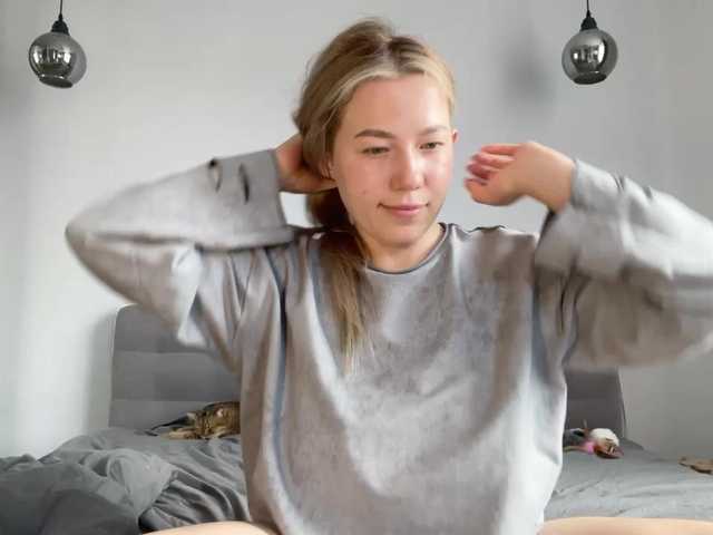 AlyraSun