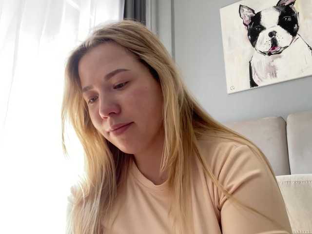 AlyraSun live cam on BongaCams