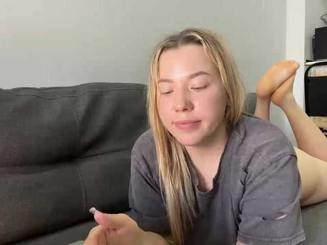 AlyraSun