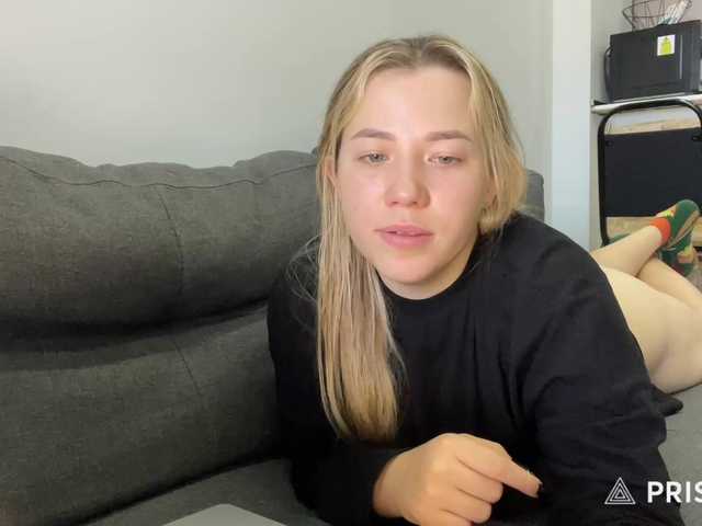 AlyraSun