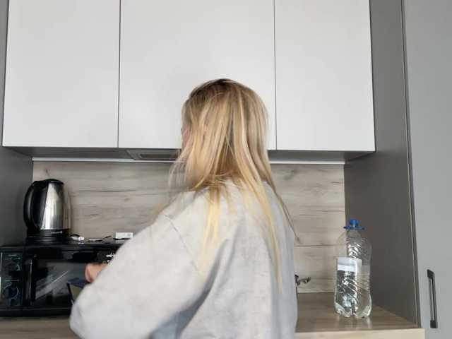 AlyraSun