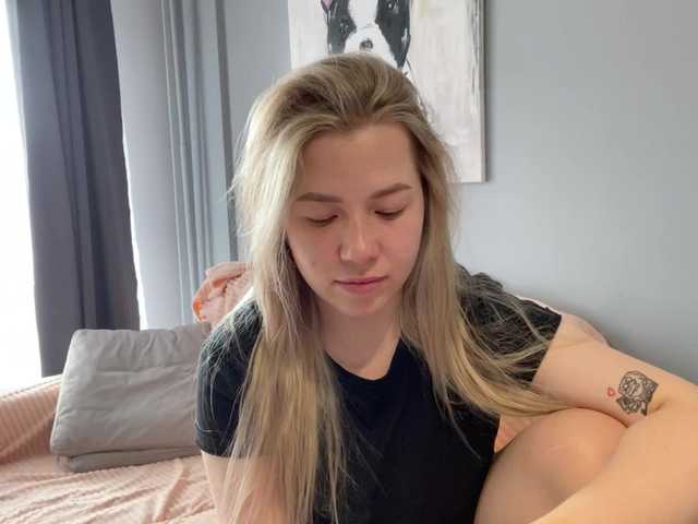 AlyraSun