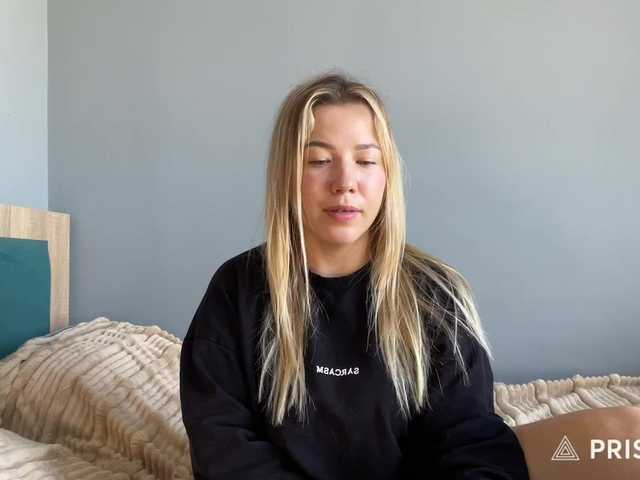 AlyraSun live cam on BongaCams