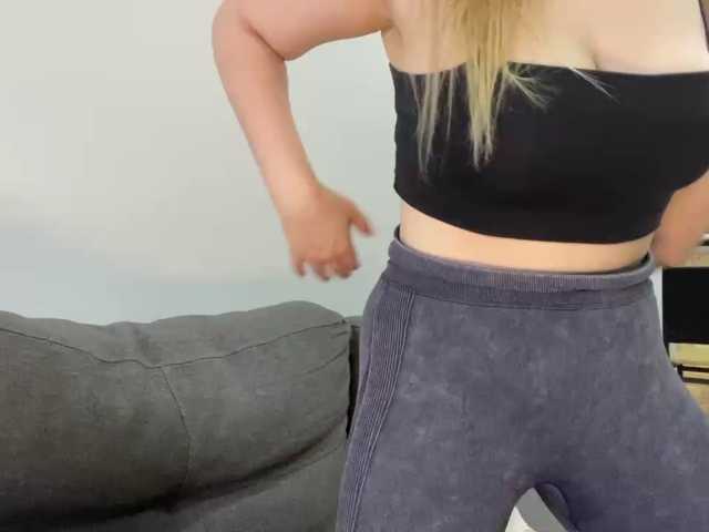 AlyraSun