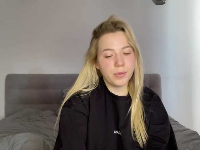 AlyraSun