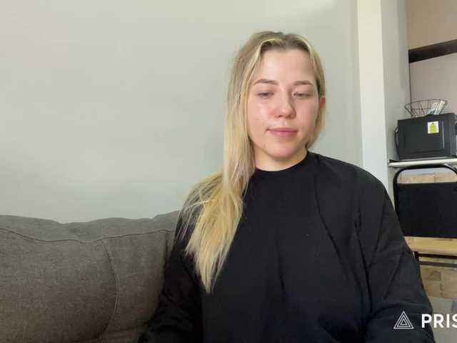 AlyraSun