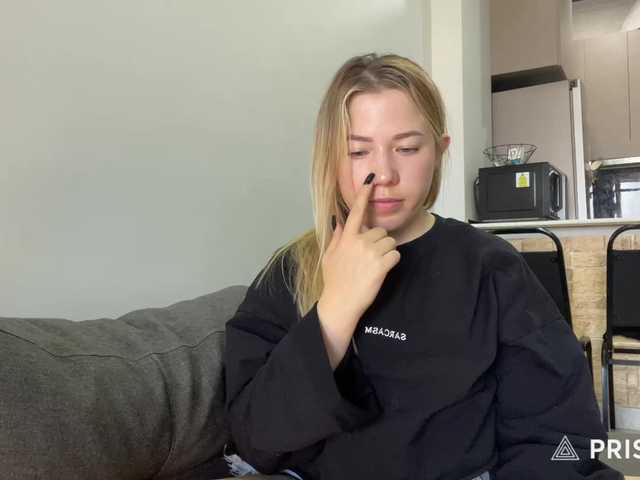 AlyraSun live cam on BongaCams