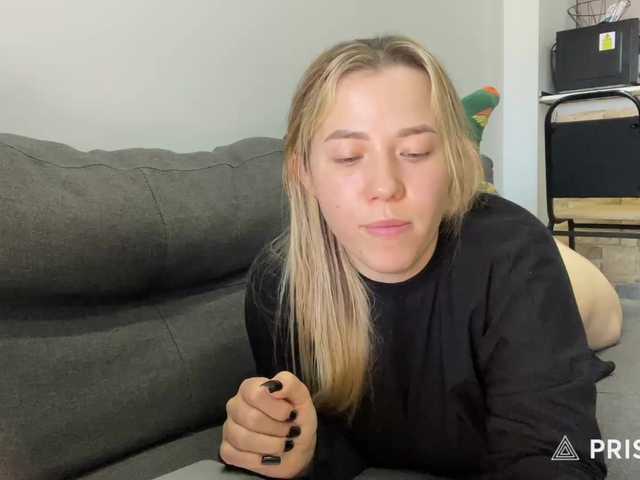 AlyraSun