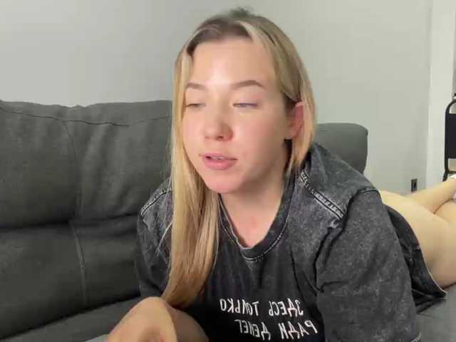 Alyrasun live cam