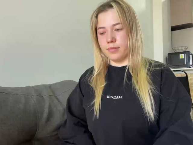 AlyraSun