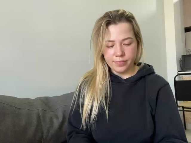 AlyraSun