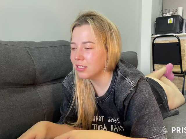 AlyraSun
