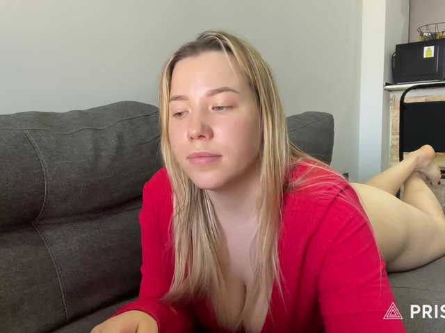 AlyraSun